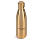 Serendipio Discovery Stainless Steel Vacuum Water Bottle - 500ml DW-7002_DW-7002 - COPY